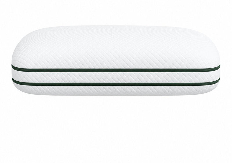 Cradle at 6 inches, booster in