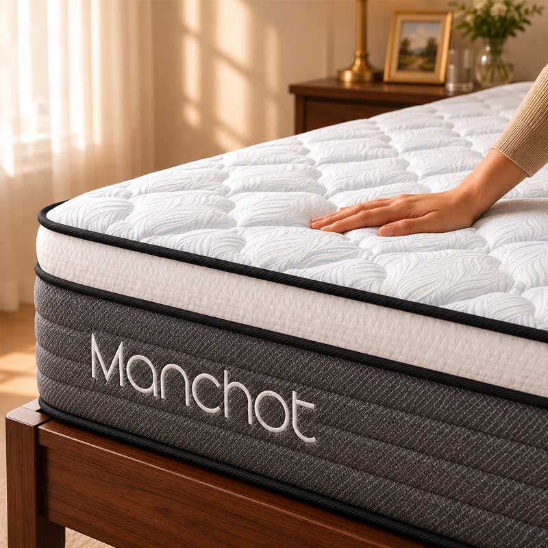 manchot-signature-hybrid-support-consistency-surface-detail